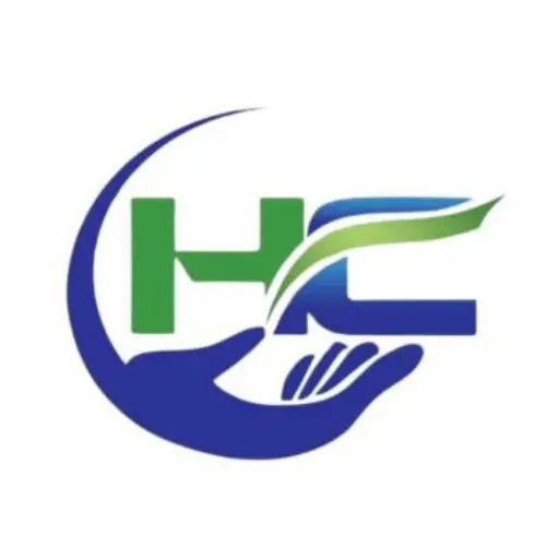 Homeo Care logo - Dr. Md. Hasanuzzaman Chamber, Jessore
